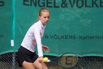 Bild 398 - TVSH Cup